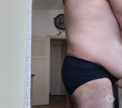 Rencontre gay - Photos Vivastreet Gross chubby ver