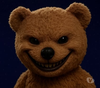 Rencontre gay Binche-Centrum Binche - Photos Vivastreet Recherche complice séniors