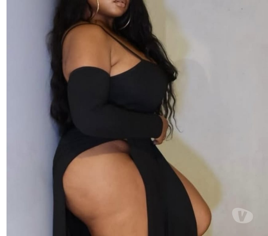 Escort Malmedy - Photos Vivastreet Évasion Sensuelle à Domicile ou à l’Hôtel