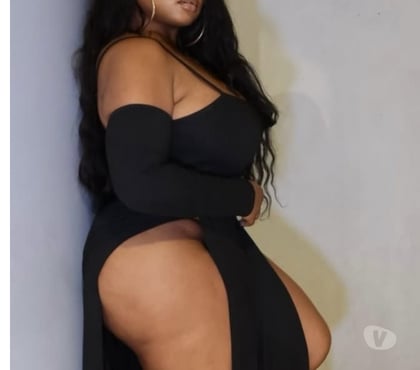 Escort - Photos Vivastreet Évasion Sensuelle à Domicile ou à l’Hôtel