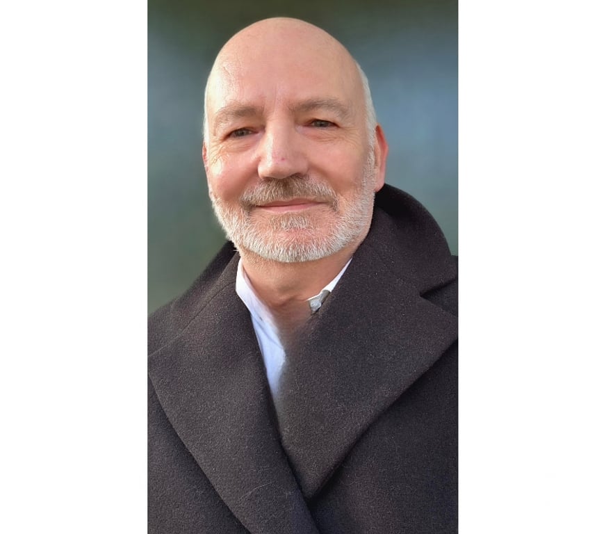 Gay Andenne - Photos Vivastreet A la recherche d'un sexfriend...