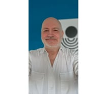 A la recherche d'un sexfriend...