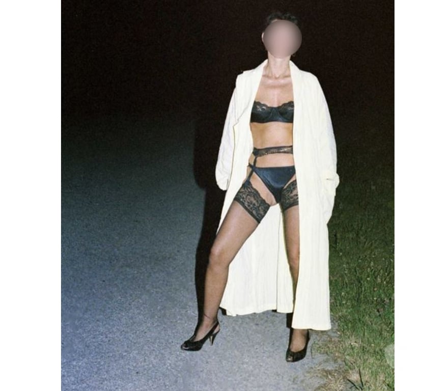 exhib Acoz - Photos Vivastreet Cherche homme coquin.