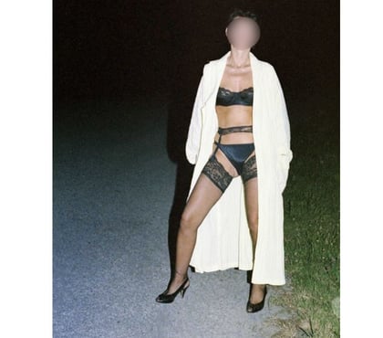 Plan cul - Photos Vivastreet Cherche homme coquin.