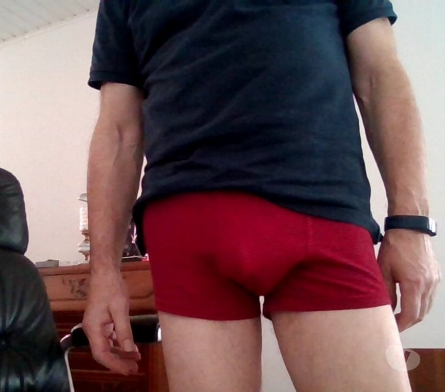 Gay Mons Cuesmes - Photos Vivastreet Qui GL après midi