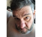 Pour dame très mature