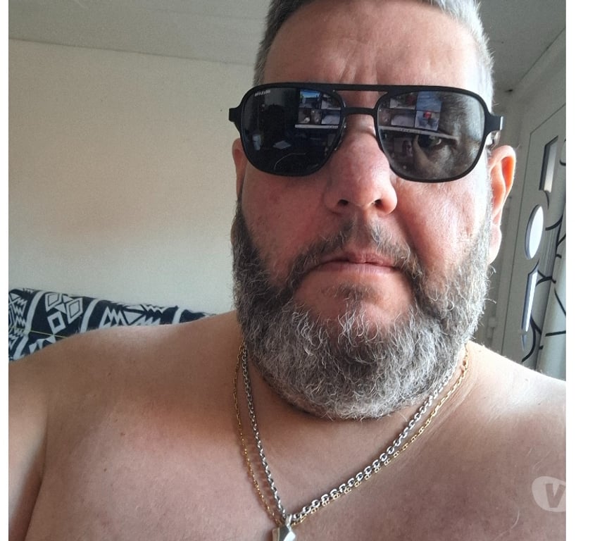 exhib Anderlues - Photos Vivastreet Pour mature granny maso total