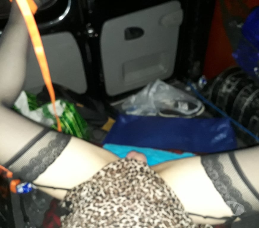 Gay Bernissart Bernissart-Centrum - Photos Vivastreet Salope en lingerie féminine pour actifs dominants