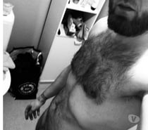 Cherche femme soumise