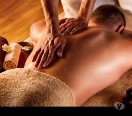 Rencontre gay - Photos Vivastreet POUR LE PLAISIR