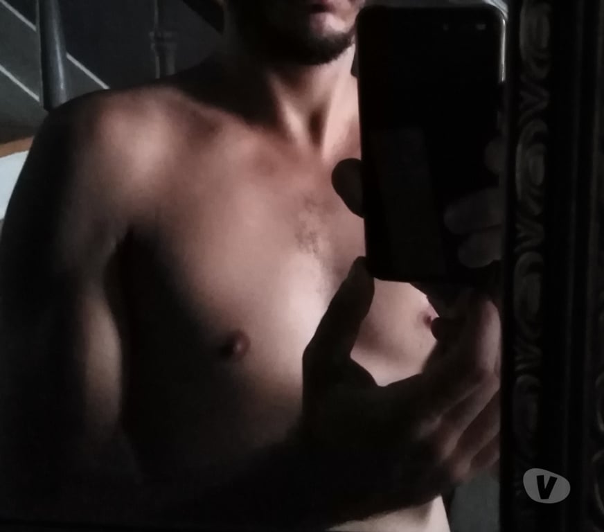 exhib Bruxelles (Brussels) Bruxelles-Centrum - Photos Vivastreet Pour jeune soumise