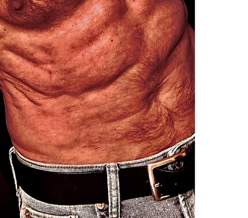 Gay Charleroi Charleroi-Centrum - Photos Vivastreet Qui plan chaud aujourd’hui ?