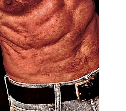 Gay Charleroi-Centrum Charleroi - Photos Vivastreet Qui plan chaud aujourd’hui ?