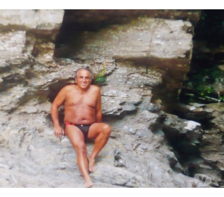 Gay Ottignies-Louvain-la-Neuve Louvain-la-Neuve - Photos Vivastreet Rencontre gay marié passif de tout âge tout corpulence