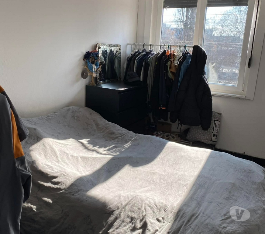 Annonce maison Herstal Pontisse - Photos Vivastreet Maison à vendre