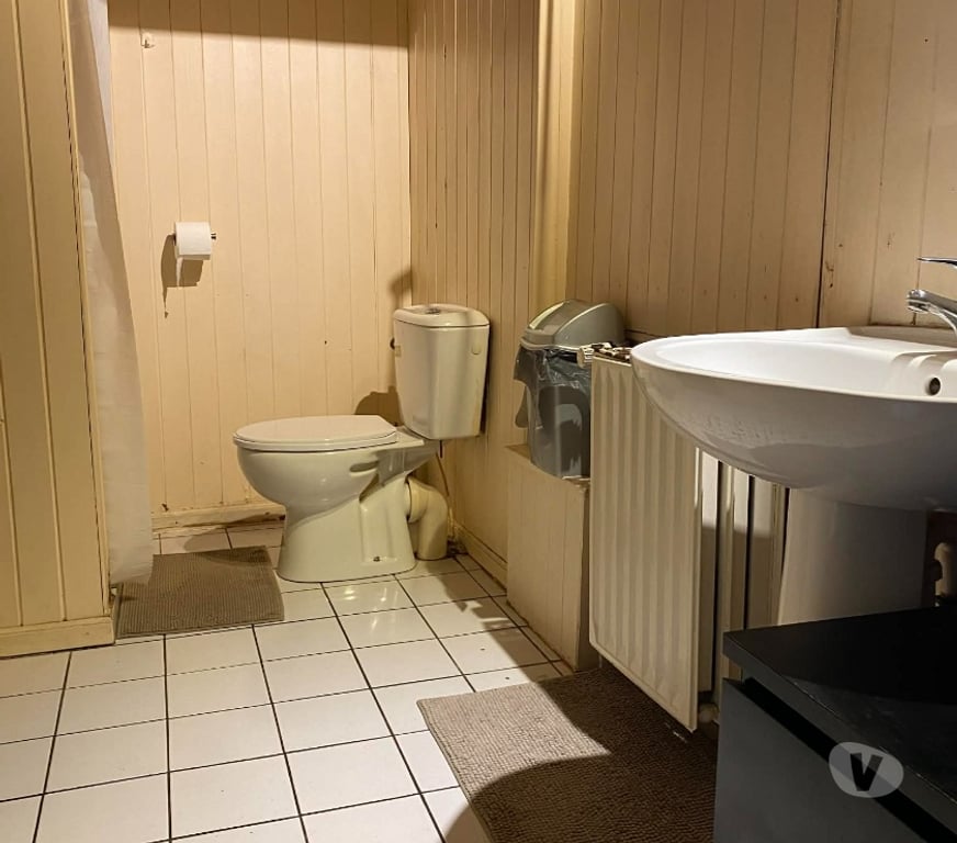 Annonce maison Herstal Pontisse - Photos Vivastreet Maison à vendre