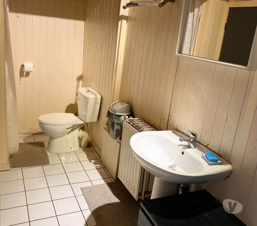 Annonce maison Herstal Pontisse - Photos Vivastreet Maison à vendre