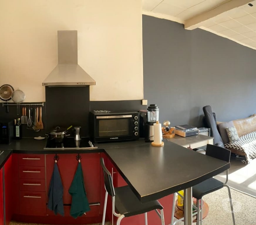 Annonce maison Herstal Pontisse - Photos Vivastreet Maison à vendre