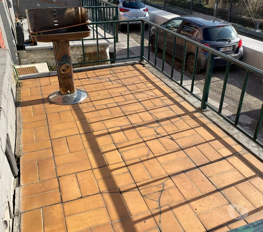 Annonce maison Herstal Pontisse - Photos Vivastreet Maison à vendre