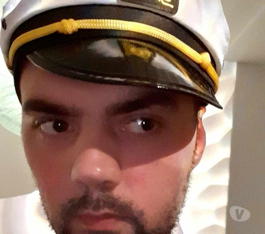 exhib Tournai Tournai-Centrum - Photos Vivastreet Ouvert aux rencontres