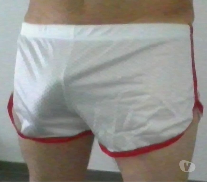 Gay Liège Grivegnée - Photos Vivastreet cherche jeune lope passif mince sérieux