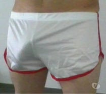 cherche jeune lope passif mince sérieux