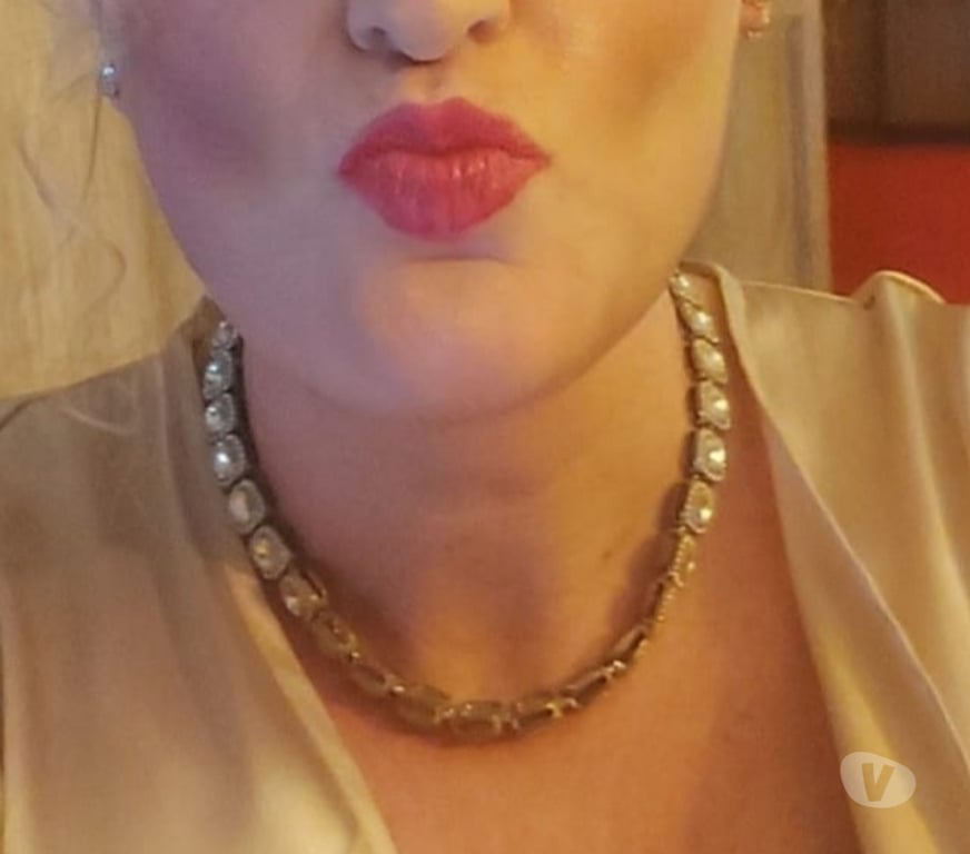 Gay Liège Liège-Centrum - Photos Vivastreet Bouche et cul de trav dispo ce soir