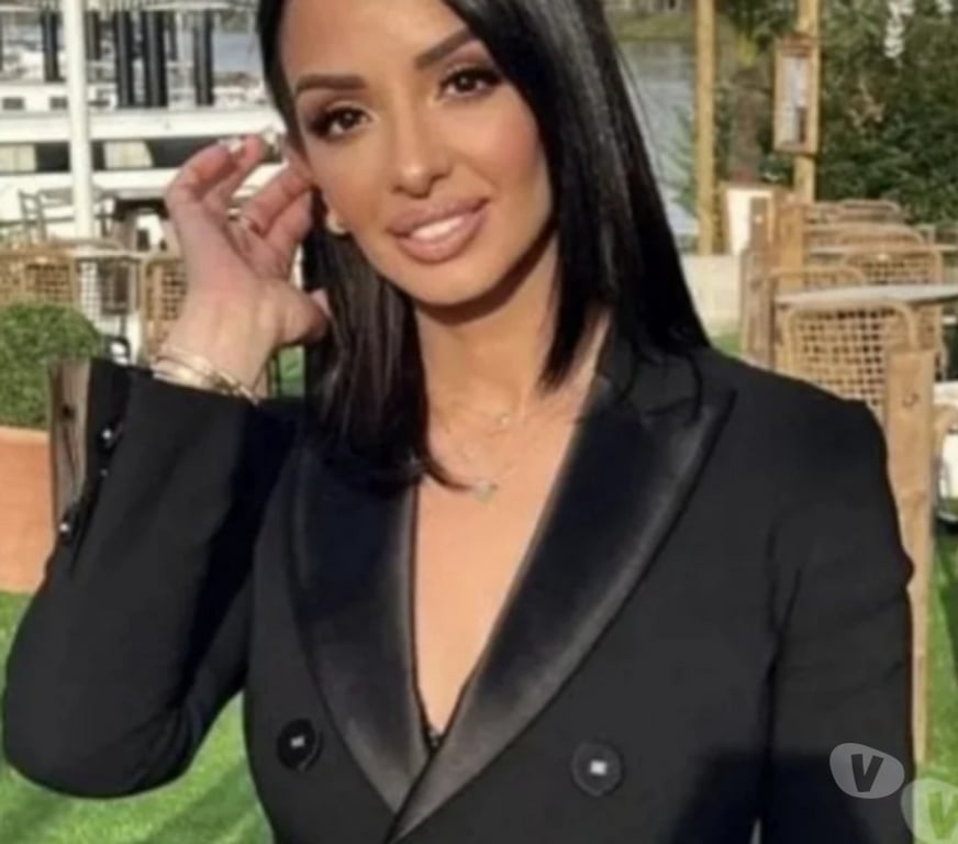 exhib Liège Liège-Centrum - Photos Vivastreet Femme europeennne ou arabe pour gentleman black