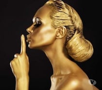 Pour Femme indépendante