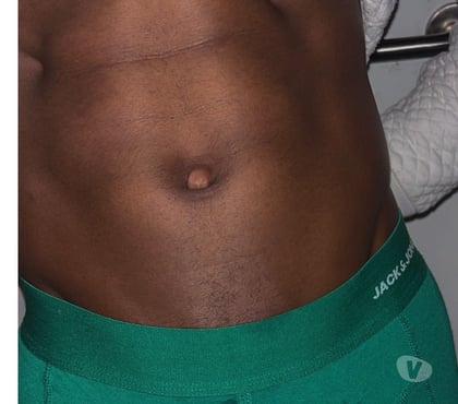 rencontre sexe Bruxelles-Centrum Bruxelles (Brussels) - Photos Vivastreet PLAN CUL AVEC UNE MEUF !!!