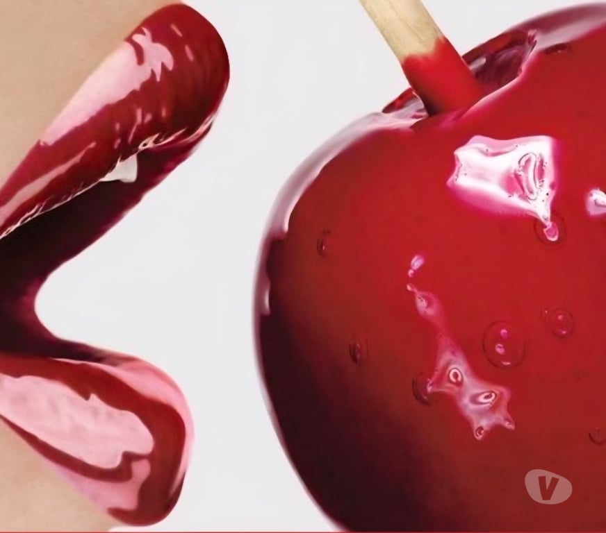 exhib Wanze - Photos Vivastreet Plaisir partagé