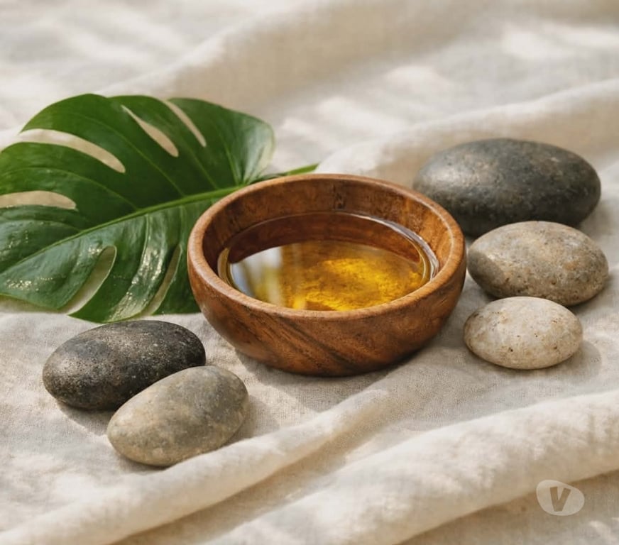 Escort Courcelles La Glacerie - Photos Vivastreet Envie coquine? Curieux de découvrir une autre sensualité?