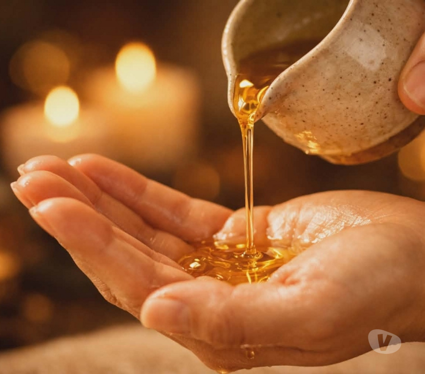 Escort Courcelles La Glacerie - Photos Vivastreet Envie coquine? Curieux de découvrir une autre sensualité?