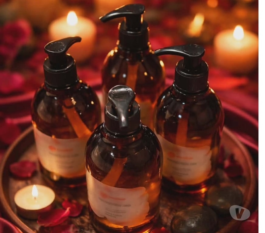 Escort Courcelles La Glacerie - Photos Vivastreet Envie coquine? Curieux de découvrir une autre sensualité?