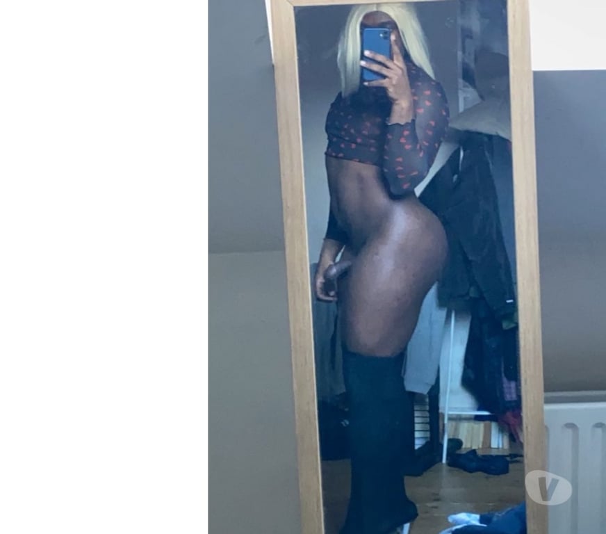 Gay Bruxelles (Brussels) Bruxelles-Centrum - Photos Vivastreet Salope dispo ce soir pour rebeu et renoi