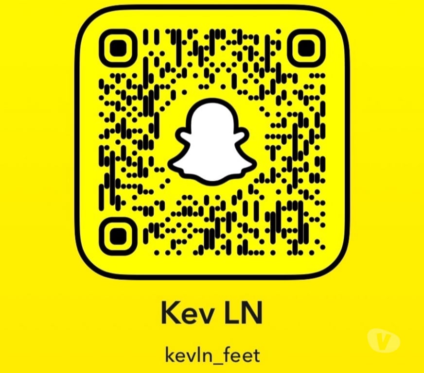 Gay Boussu Hornu - Photos Vivastreet Dial sympa et +