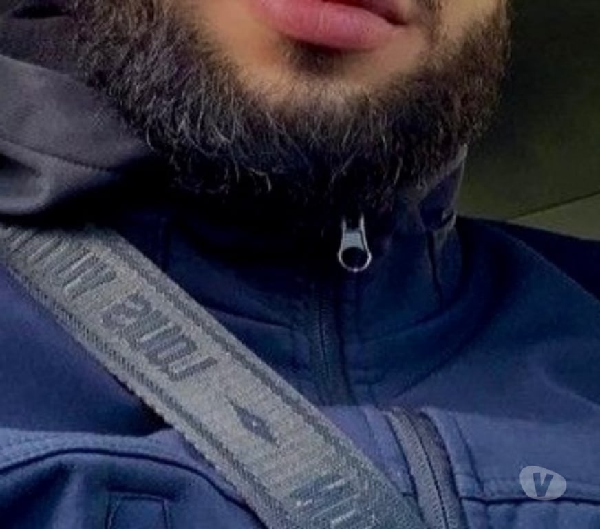 Gay Liège Liège-Centrum - Photos Vivastreet Rebeu cherche à se faire remplir