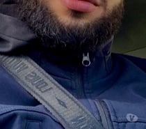 Rebeu cherche à se faire remplir