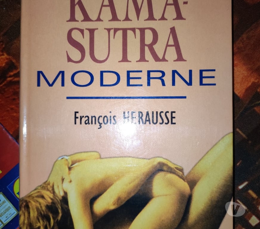 Gay Binche Binche-Centrum - Photos Vivastreet Recherche complice séniors