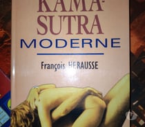 Recherche complice séniors