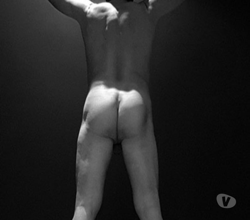 Gay Wavre Bierges - Photos Vivastreet Qui me reçoit pour abuser de moi ?