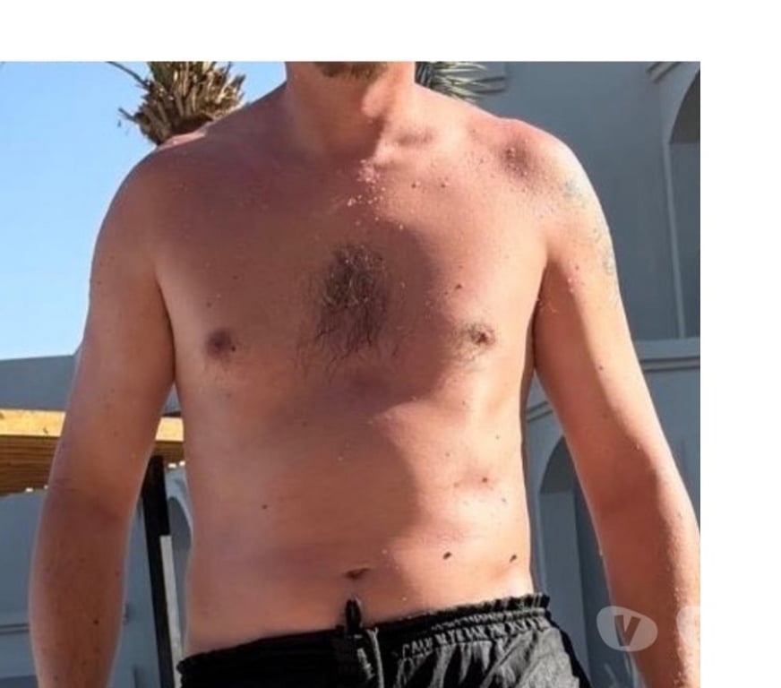 exhib Nivelles Nivelles-Centrum - Photos Vivastreet Couple cherche homme bi ou couple