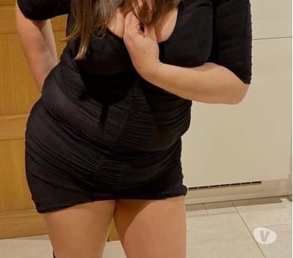 Plan sexe Nivelles-Centrum Nivelles - Photos Vivastreet Couple cherche homme bi ou couple