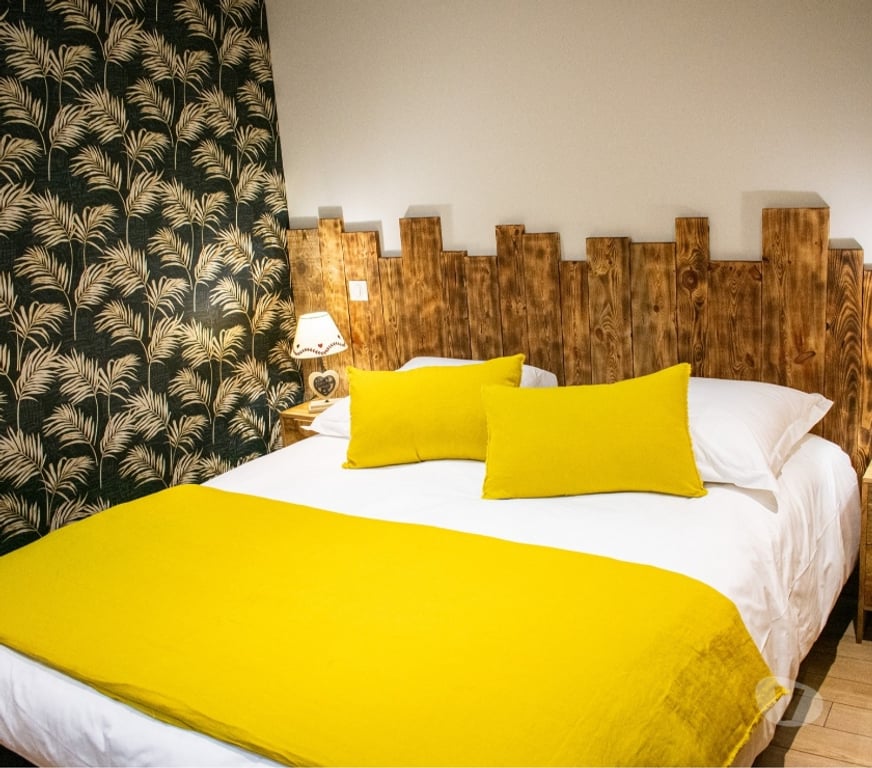 Annonce maison France - Photos Vivastreet ST MAURICE SUR MOSELLE (HAUTES-VOSGES) - Ensemble immobilier