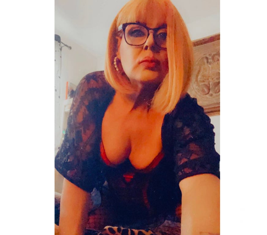 Escort Liège Liège-Centrum - Photos Vivastreet GALLIA TARIF DEMOCRATIQUE