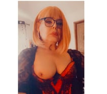 GALLIA TARIF DEMOCRATIQUE