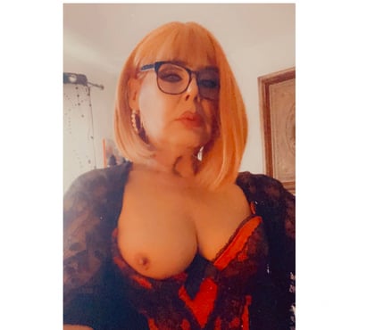 Escort & Massage Liège-Centrum Liège - Photos Vivastreet GALLIA TARIF DEMOCRATIQUE