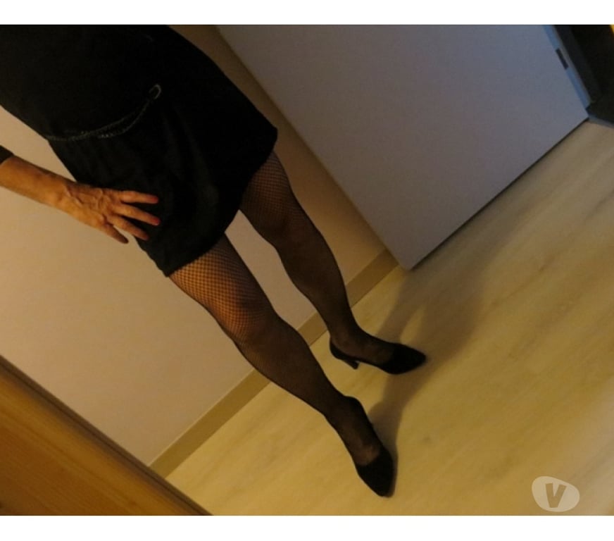 Gay Laeken - Photos Vivastreet Pour jeune efféminé ou trav active