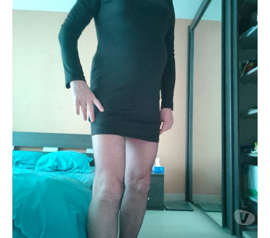 Gay Laeken - Photos Vivastreet Pour jeune efféminé ou trav active