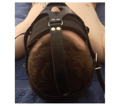 Rencontre gay Ottignies Ottignies-Louvain-la-Neuve - Photos Vivastreet Domi pour soumis